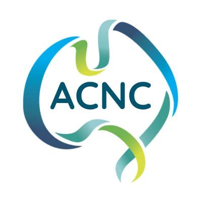 acnc logo